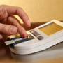 How to Deal with Diabetes?